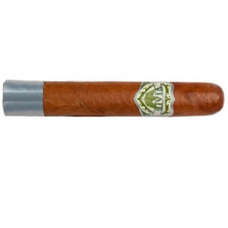 Сигары Viaje Platino Chiva Robusto