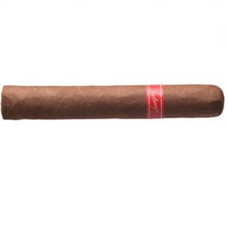 Сигары Tatuaje Havana VI Nobles