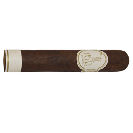 Сигары FLOR DE SELVA ROBUSTO MADURO