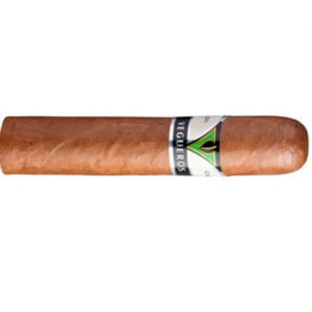 Сигары Vegueros Entretiempos