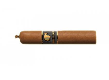 Сигары Cohiba Behike 52