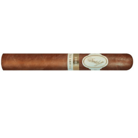 Сигары Davidoff Signature 2000 702 Series