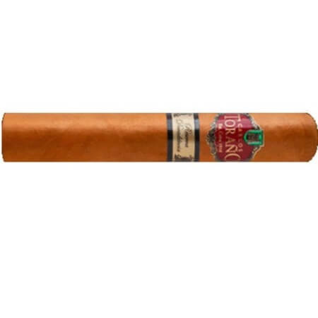 Сигары Carlos Torano Reserva Decadencia Robusto
