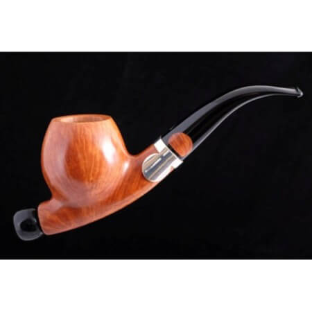 Трубка L’Anatra Saliva