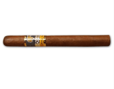 Сигары Cohiba Exquisitos