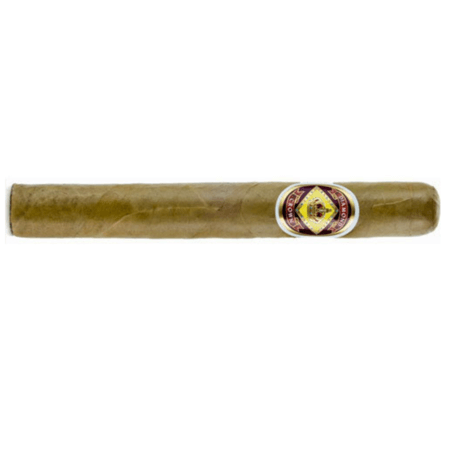 Сигары Diamond Crown Robusto №3