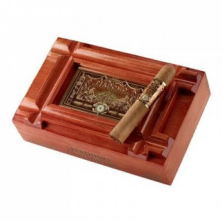 Сигары Perdomo Estate Seleccion Vintage Connecticut Regente