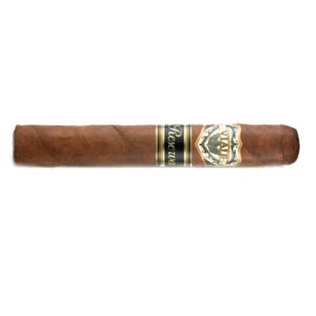Сигары Viaje Oro Reserva No.5