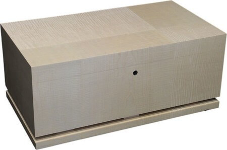 ХЬЮМИДОР ELIE BLEU HARMATTAN НА 400 СИГАР