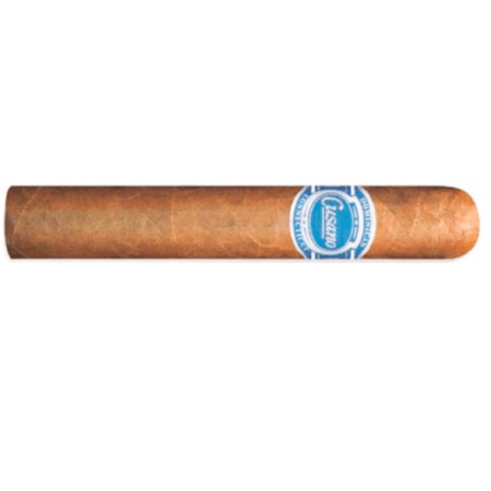 Сигары Cusano Robusto Tubos