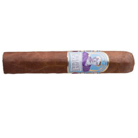Сигары Diamond Crown Julius Caeser Robusto