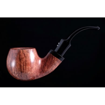 Трубка IL CEPPO C511-11