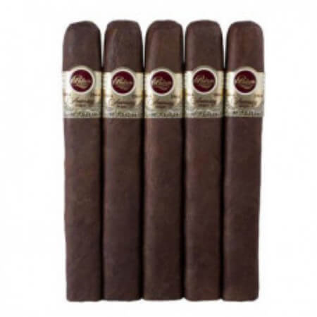 Сигары Padron 1964 Series Anniversary Imperial Maduro