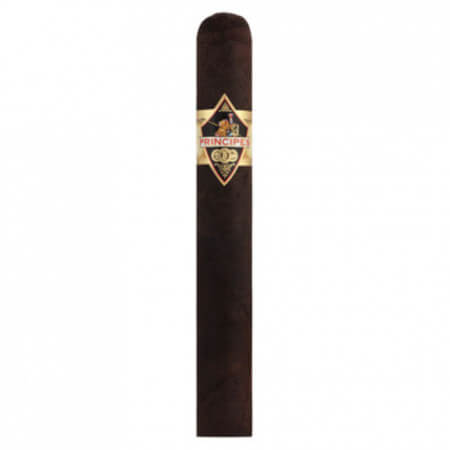 Сигары Principes Maduro Corona