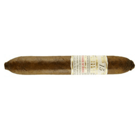 Сигары Gurkha Cellar Reserve Hedonism Grand Rothschild