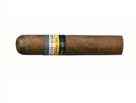 Сигары Cohiba Maduro 5 Magicos