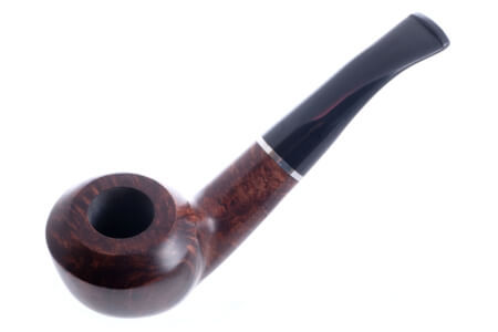 Курительная трубка Barontini Raffaello-05 brown