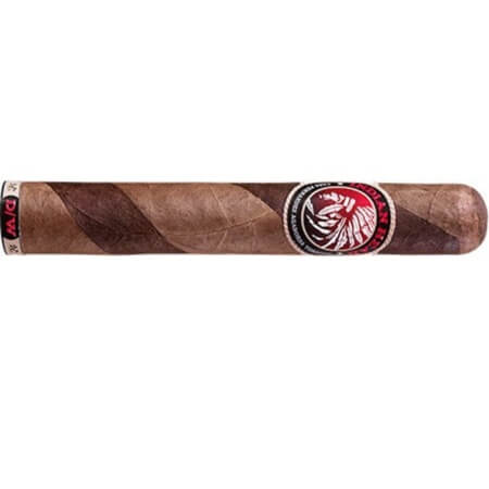 Никарагуанские сигары Casa Fernandez Indian Head - D / W - Titan