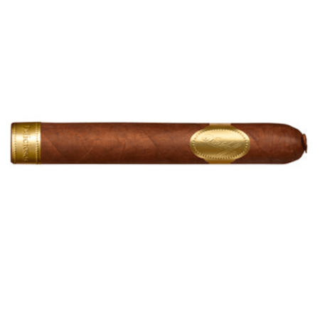 Сигары Davidoff Puro d′Oro Deliciosos