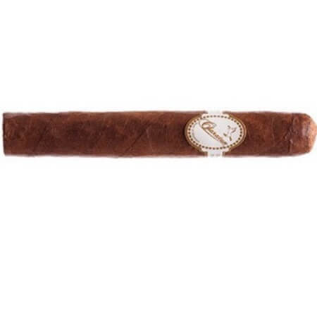 Никарагуанские сигары Charatan Petit Corona
