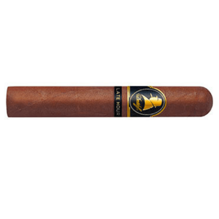 Сигары Davidoff WSC Late Nour Robusto
