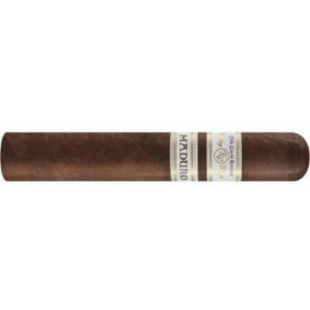 Сигары Rocky Patel Olde World Reserve Maduro Sixty by Sixty /20