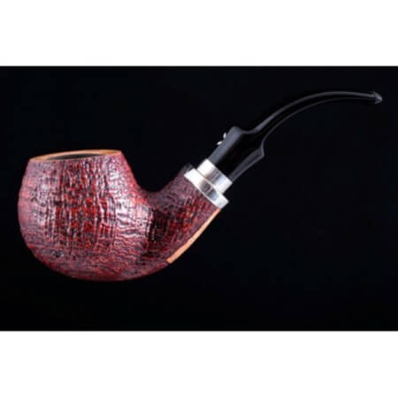 Трубка IL CEPPO С490-13