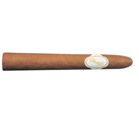 Сигары Davidoff Special T