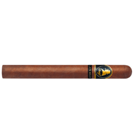 Сигары Davidoff WSC Late Nour Churchill