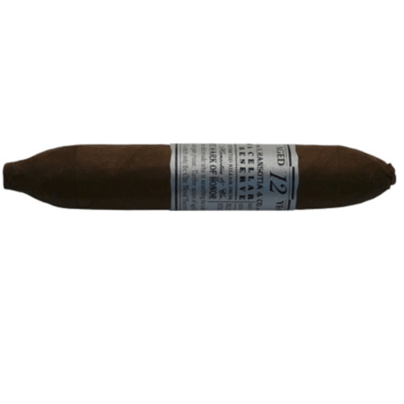 Сигары Gurkha Cellar Reserve 12 Platinum Double Robusto