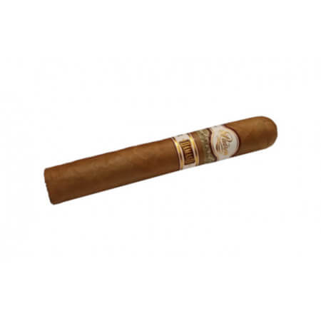 Сигары Padron Damaso No.12 Robusto/20