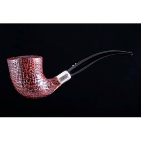 Трубка IL CEPPO C490-14