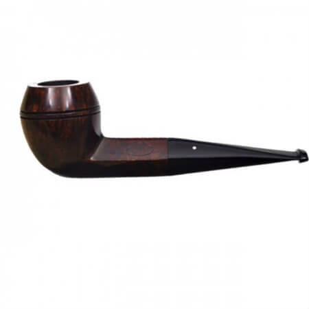 Трубка Dunhill Bruyere 3104