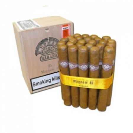 H.UPMANN MAGNUM 46