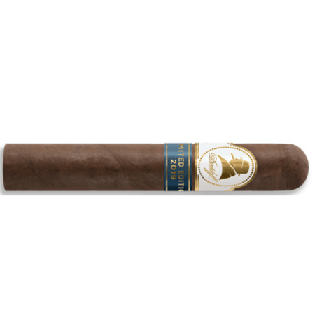 Сигары Davidoff WSC LE 19 Robusto