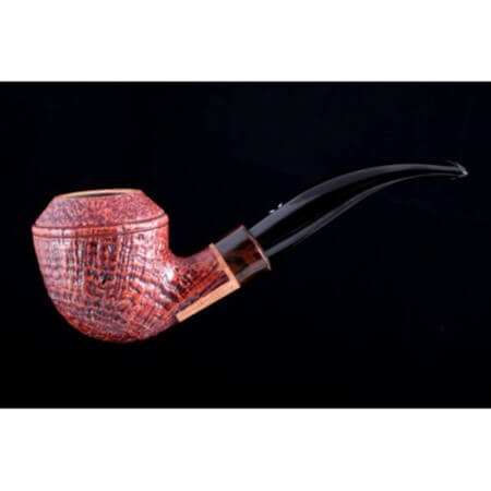 Трубка IL CEPPO С490-8