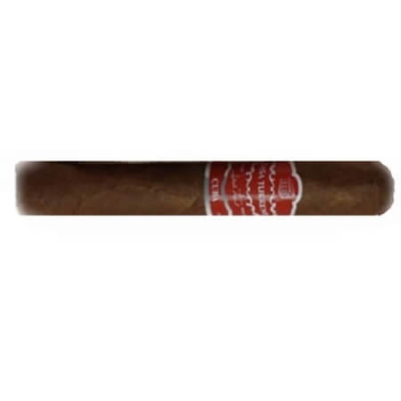 Сигары Casa Turrent Cuba Robusto