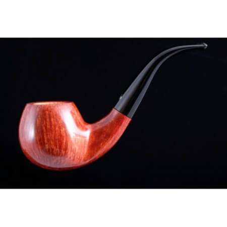 Трубка L’Anatra Ventura L111-8