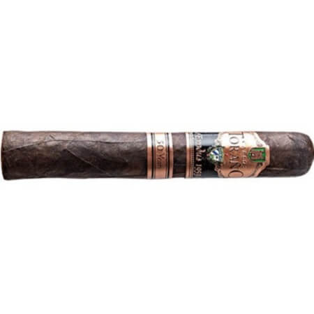 Сигары Carlos Torano Exodus 1950 Years Robusto