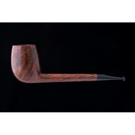 Трубка Fiamma di Re 1 Corona F051-4