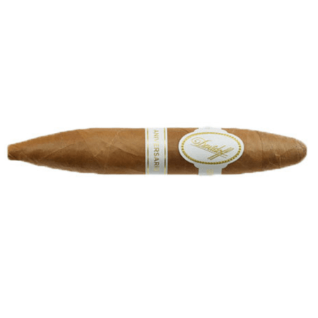 Сигары Davidoff Aniversario Short Perfecto