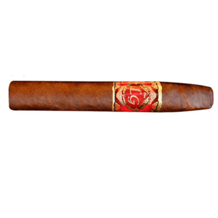 Сигары La Flor Dominicana Capitulo II Chisel