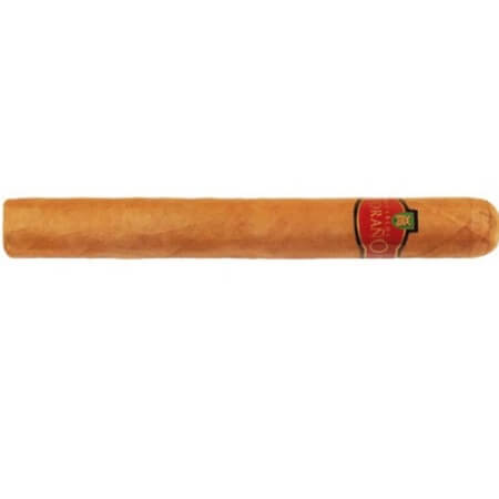 Сигары Carlos Torano Nicaragua Selection Double Corona