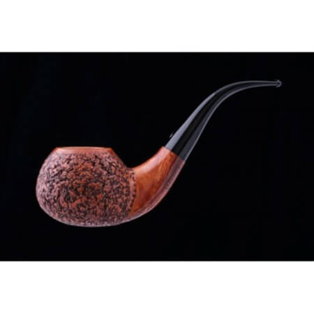 Трубка L’Anatra Rustic L521-3