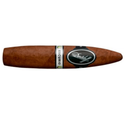 Сигары Davidoff Escurio Gran Perfecto