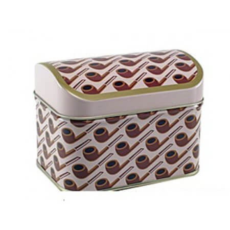 Трубочный табак Kohlhase&Kopp Pipe 66 (100 гр.)