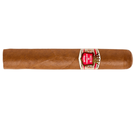 Сигары Hoyo de Monterrey Le Hoyo de San Juan