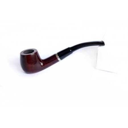 Трубка B&B №030, охладитель