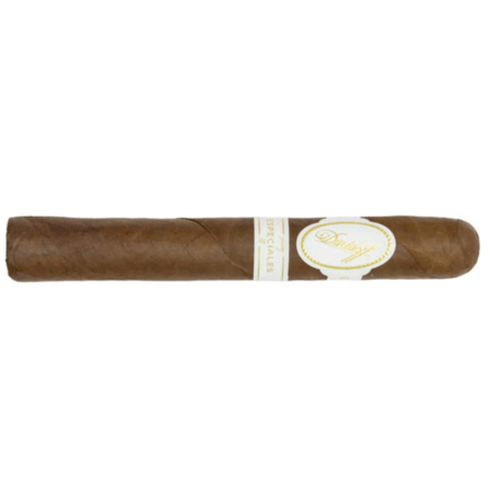 Сигары Davidoff LE 19 Robusto