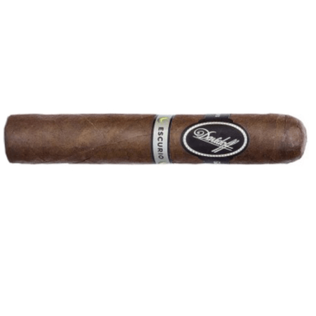 Сигары Davidoff Escurio Gran Toro